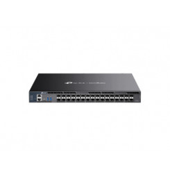 TP-Link SX6632YF, 26-port 10Gbit. Omada SND