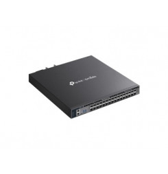 TP-Link SX6632YF, 26-port 10Gbit. Omada SND