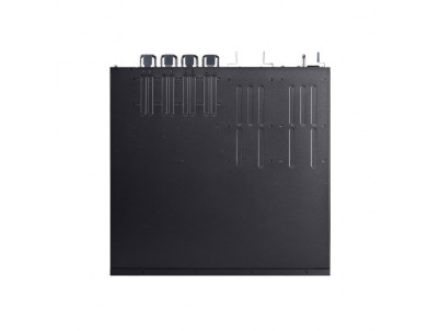 TP-Link SG6654XHP, 1G 48-Port Switch Omada SDN