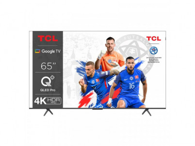 TCL 65C655