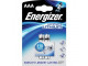 Energizer Ultimate Lithium AAA 2ks 35032912