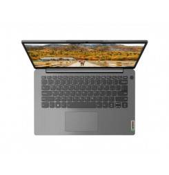 LENOVO IP3 14" FHD Ryzen3 5300U/4/128/W10S + B+H