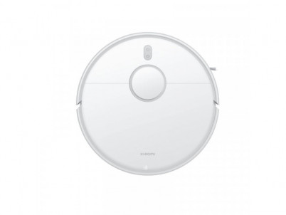 XIAOMI Robot Vacuum X10 EU