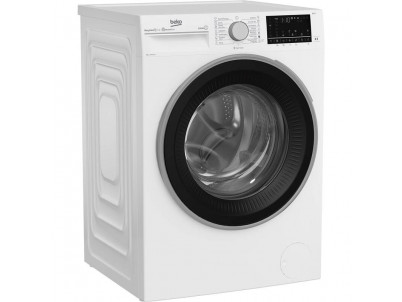 Beko B3WFU79415WB