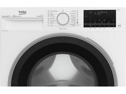 Beko B3WFU79415WB