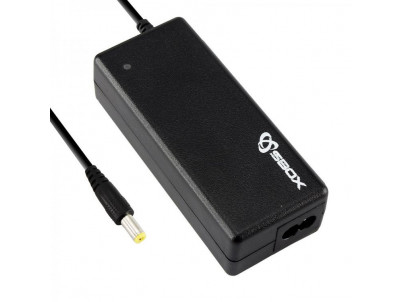 SBOX AR-65W, Adaptér pre notebooky ACER 65W