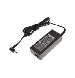 ACER Adaptér pre notebooky 65W, 19V, 3.4A