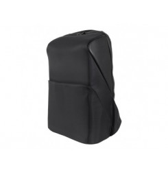 DELTACO DELO-0500, Ruksak pre notebook 15,6" blk