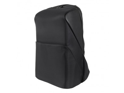 DELTACO DELO-0500, Ruksak pre notebook 15,6" blk