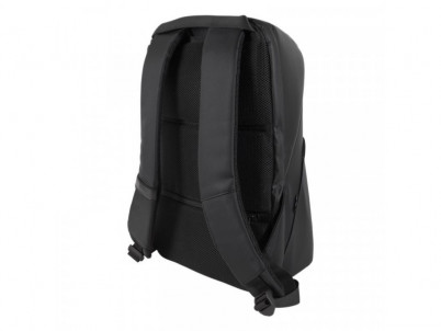 DELTACO DELO-0500, Ruksak pre notebook 15,6" blk