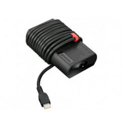 LENOVO ThinkPad Slim AC adaptér 65W USB-C