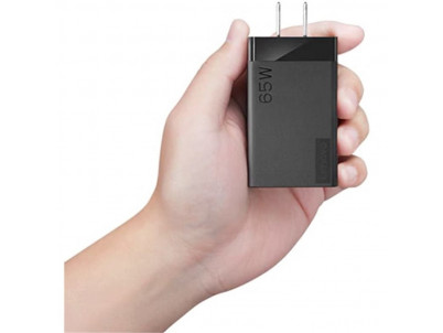 LENOVO ThinkPad Portable Adapter 65W USB-C