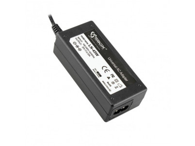 SBOX LN-45W Adaptér pre notebooky LENOVO 45W