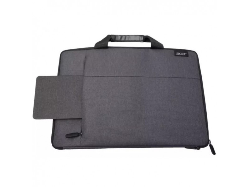 ACER Green SLEEVE, Puzdro na notebook 15,6"