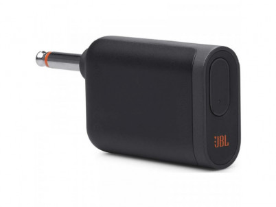 JBL PartyBoxWireless Mic, Bezdrôtový mikrofón, 2ks