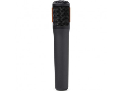 JBL PartyBoxWireless Mic, Bezdrôtový mikrofón, 2ks