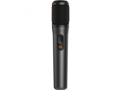 JBL PartyBoxWireless Mic, Bezdrôtový mikrofón, 2ks