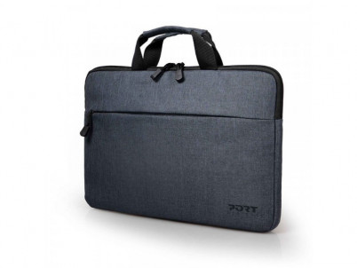 PORT Taška na notebook BELIZE  13.3" grey