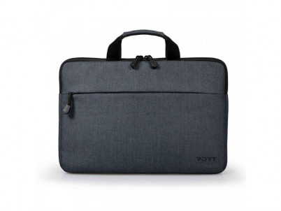 PORT Taška na notebook BELIZE  13.3" grey