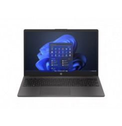 HP 250 G10 15,6" FHD i3-1315U/8/512/Int/W11, blk