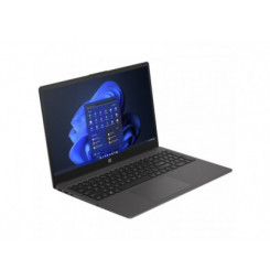 HP 250 G10 15,6" FHD i3-1315U/8/512/Int/W11, blk