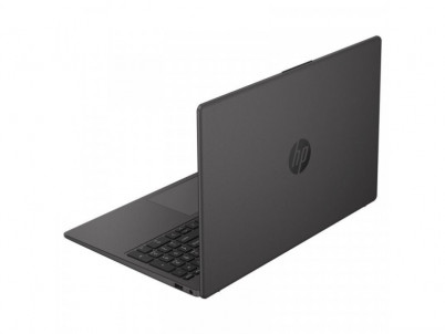 HP 250 G10 15,6" FHD i3-1315U/8/512/Int/W11, blk