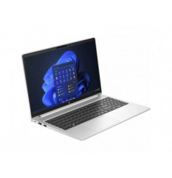 HP 450 G10 15,6" FHD i3-1315U/8/512/Int/W11P