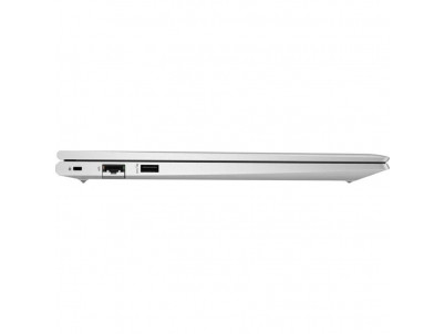 HP 450 G10 15,6" FHD i3-1315U/8/512/Int/W11P