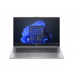 HP 470 G10 17,3" FHD i5-1335U/16/512/Int/W11H