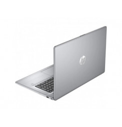 HP 470 G10 17,3" FHD i5-1335U/16/512/Int/W11H