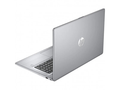 HP 470 G10 17,3" FHD i5-1335U/16/512/Int/W11H