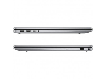 HP 470 G10 17,3" FHD i5-1335U/16/512/Int/W11H