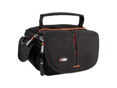 YBC 600BK pouzdro Canyonlands     YENKEE