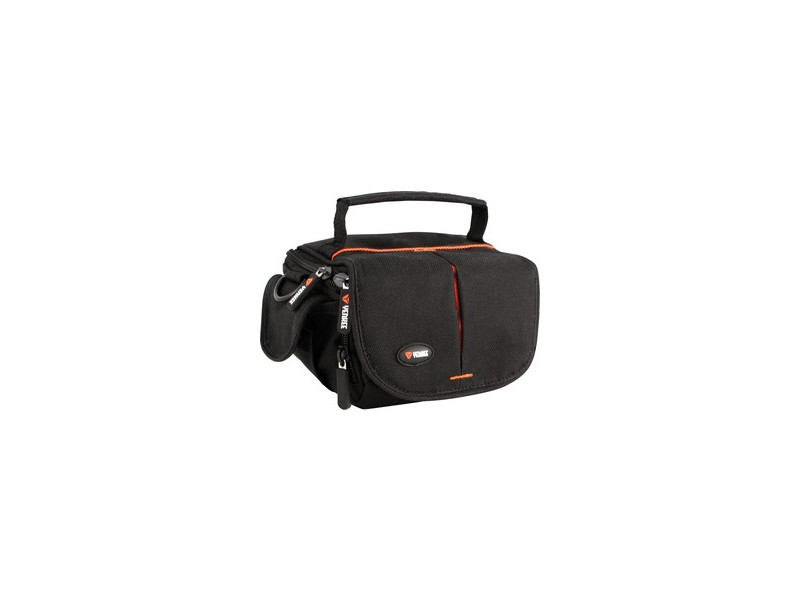 YBC 600BK pouzdro Canyonlands     YENKEE