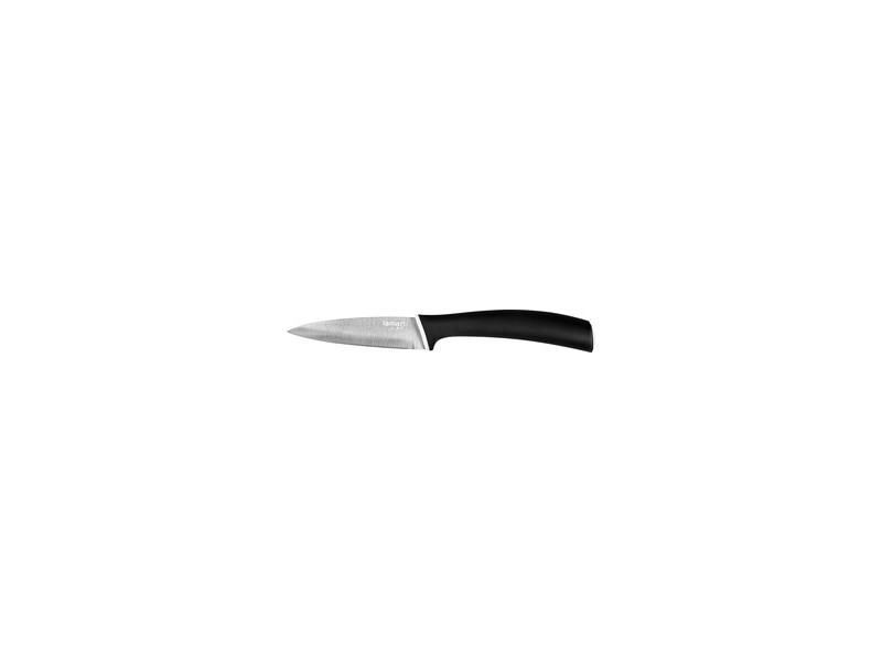 LT2063 nôž lúpací 7,5cm KANT LAMART