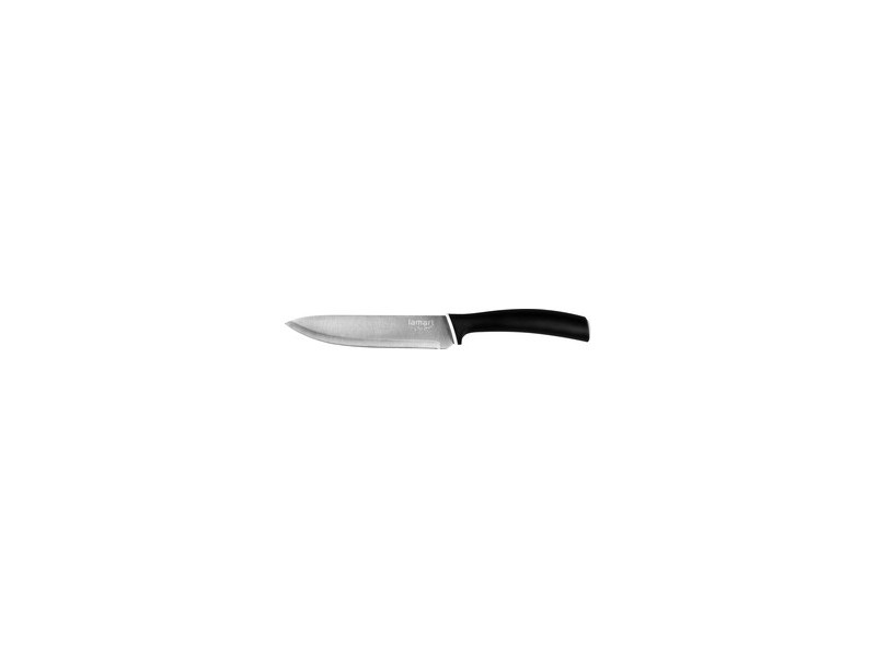 LT2066 nôž kuchársky 15cm KANT LAMART