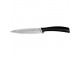 LT2065 nôž univerzál. 12,5cm KANT LAMART