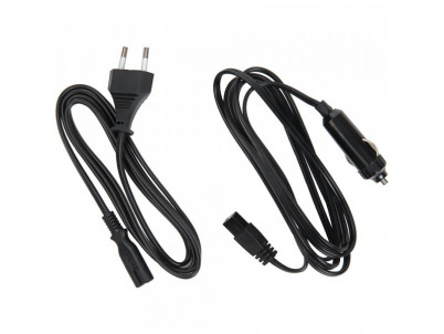 SCM 2224BL-EUE3 autochladnička SENCOR