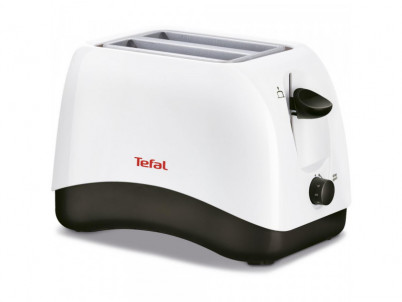 TT130130 hriankovač TEFAL