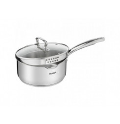 G7192355 DUETTO+ rajnica 18cm TEFAL