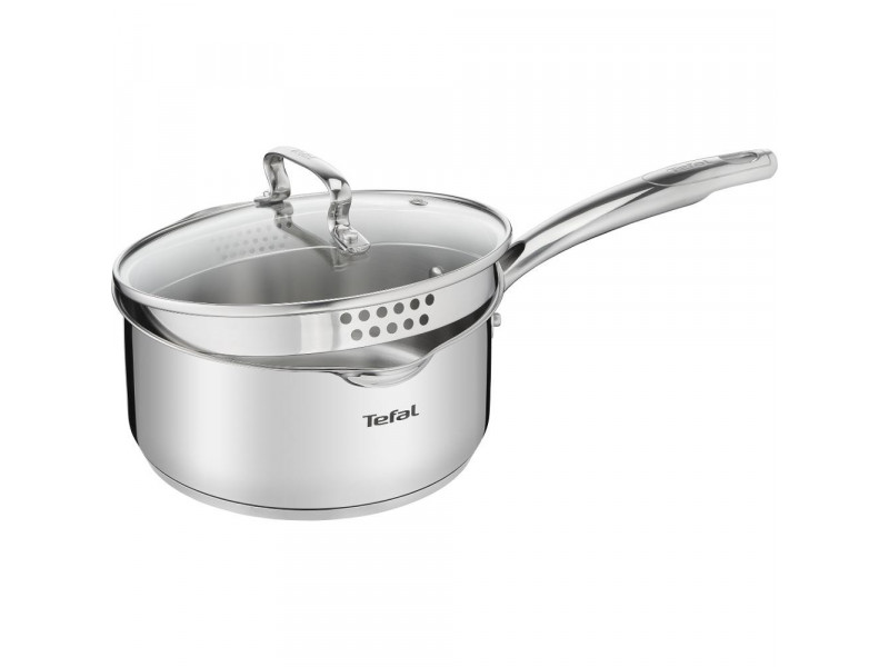 G7192355 DUETTO+ rajnica 18cm TEFAL