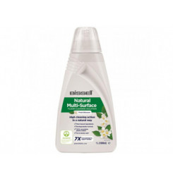 3096 Natural Multi-Surface 1l BISSELL