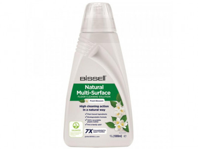 3096 Natural Multi-Surface 1l BISSELL