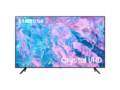 UE55CU7172 LED SMART 4K UHD TV Samsung