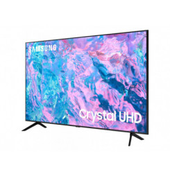 UE55CU7172 LED SMART 4K UHD TV Samsung