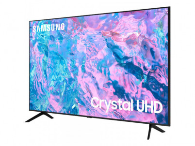 UE55CU7172 LED SMART 4K UHD TV Samsung