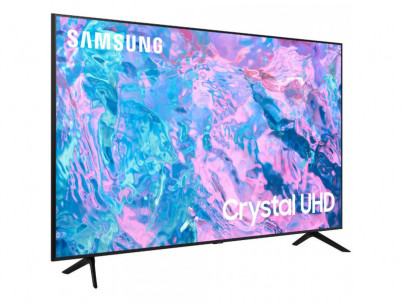 UE55CU7172 LED SMART 4K UHD TV Samsung