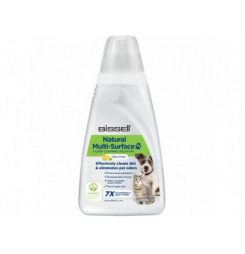 3122 Natural Multisurfacepet 1l BISSELL