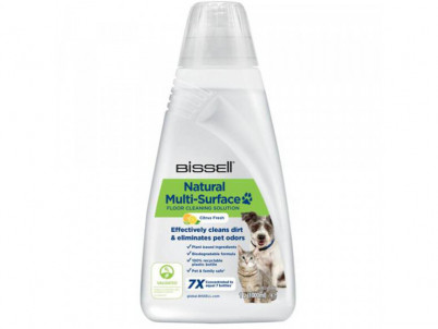 3122 Natural Multisurfacepet 1l BISSELL