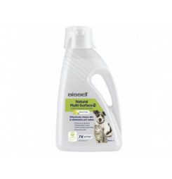 31221 Natural Multisurfacepet 2l BISSELL